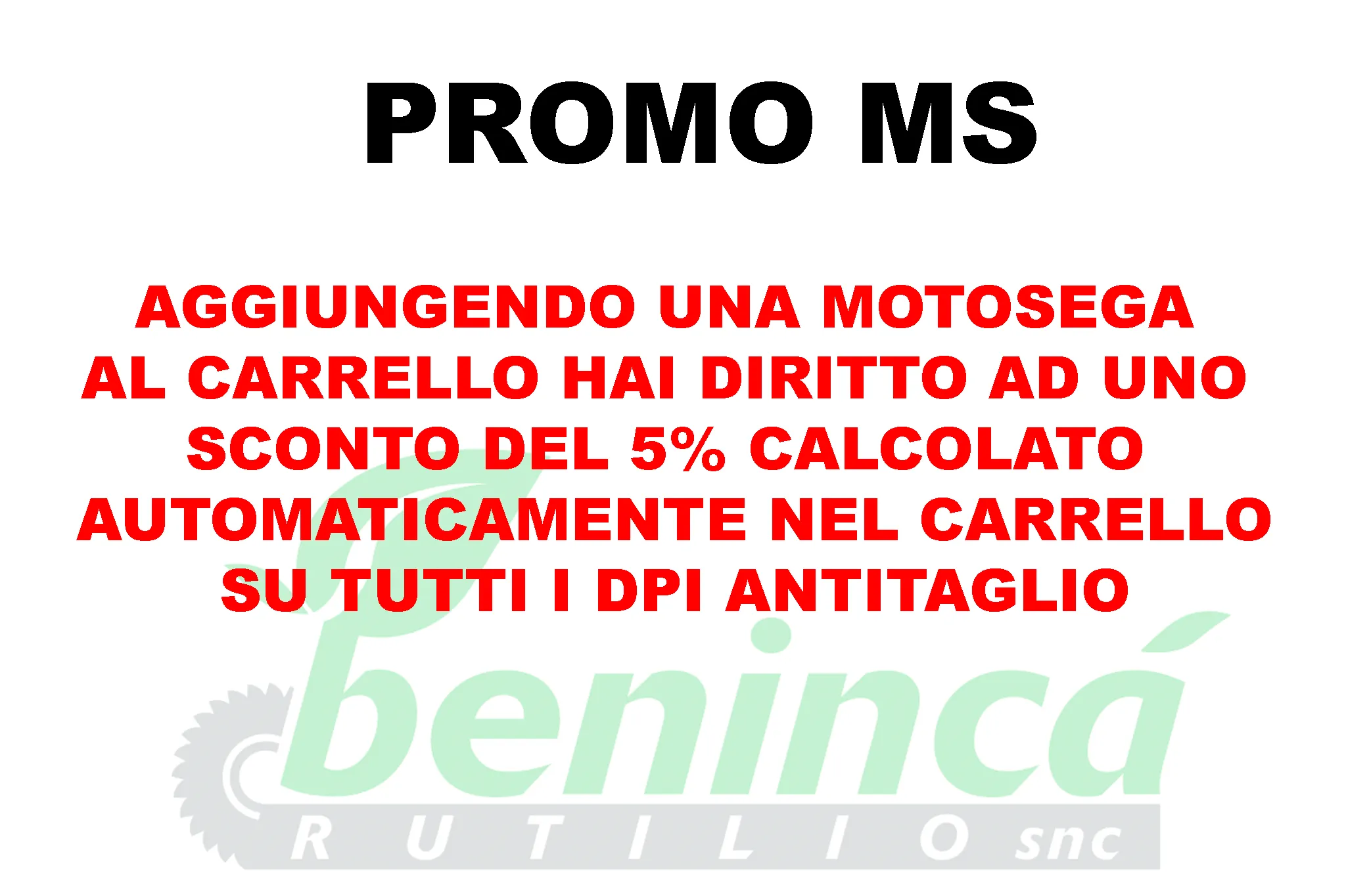 Motosega STIHL MS 661 C-M