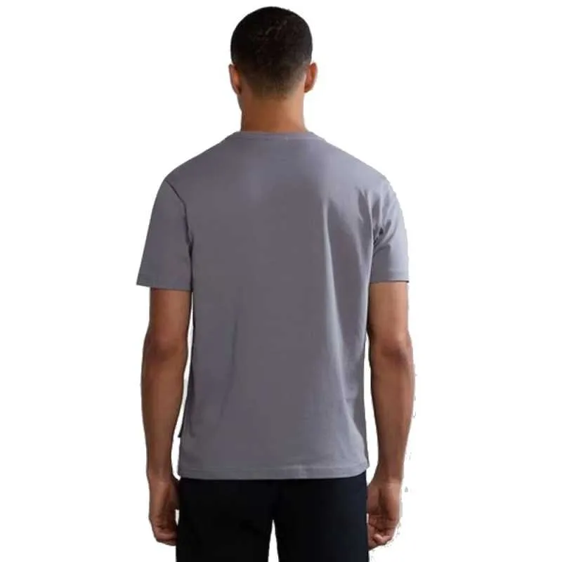 Napapijri Salis T-Shirt Uomo