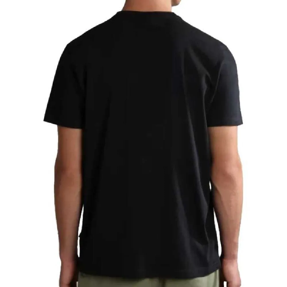 Napapijri Salis T-Shirt Uomo