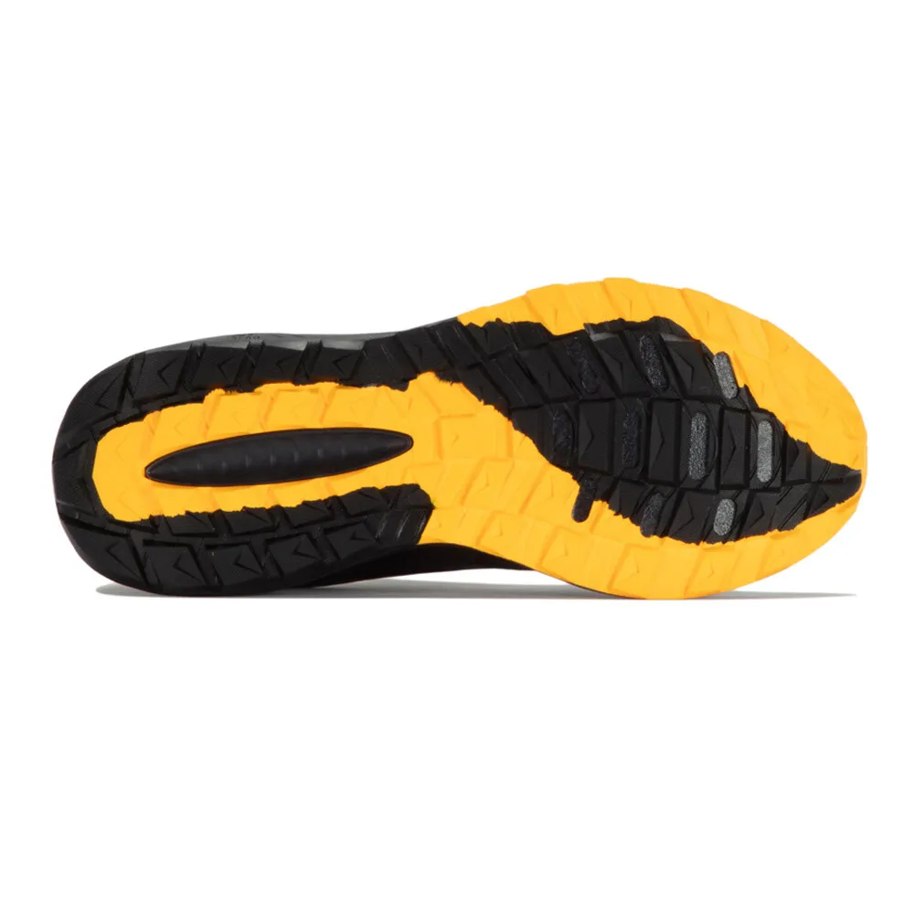 New Balance DynaSoft Nitrel v5 GORE-TEX scarpe da trail running - AW23