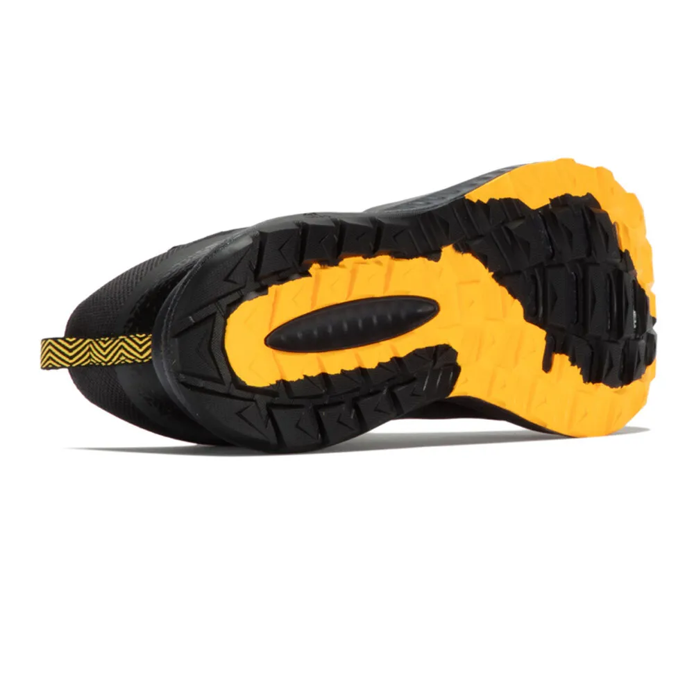 New Balance DynaSoft Nitrel v5 GORE-TEX scarpe da trail running - AW23
