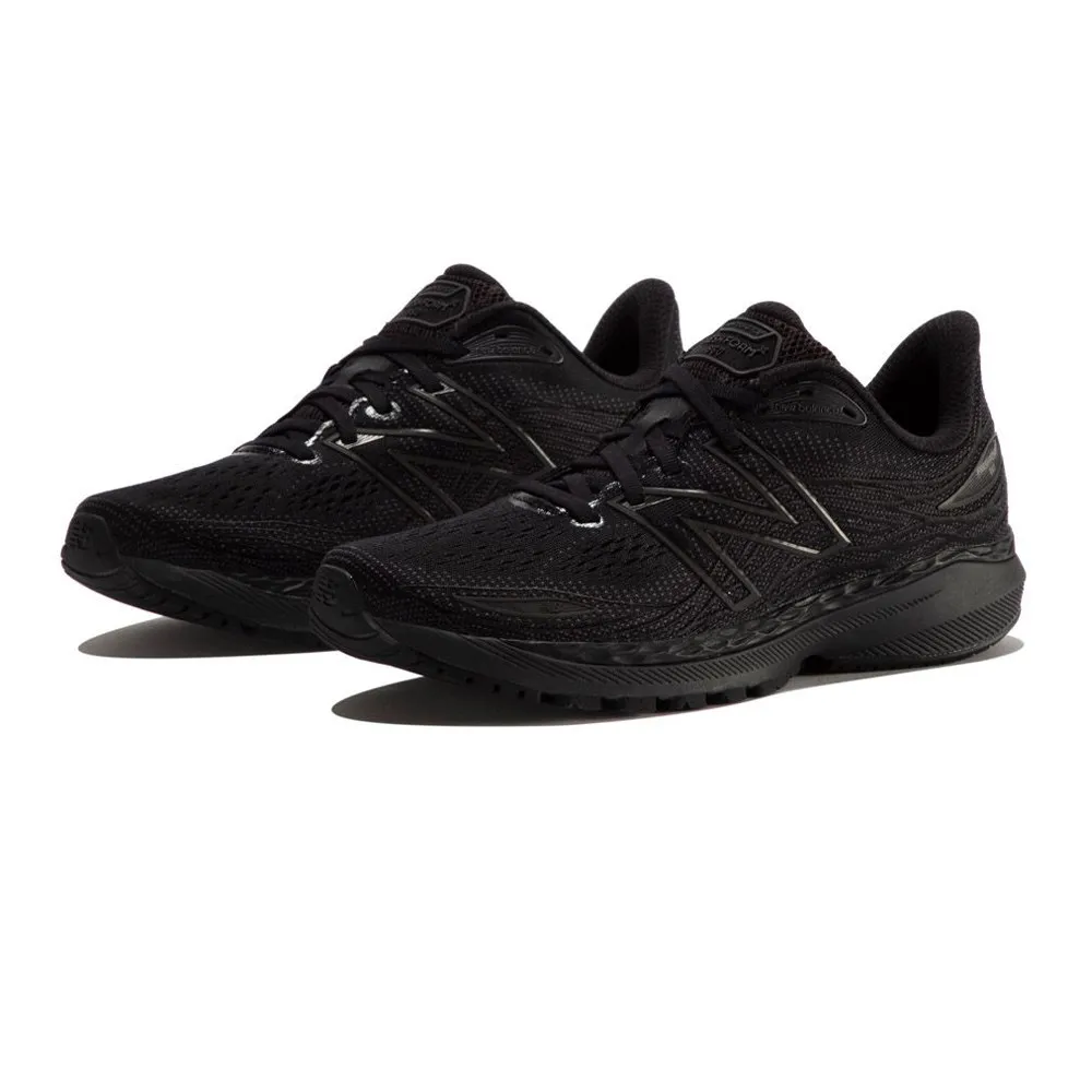 New Balance Fresh Foam 860v12 per donna Scarpe da Running