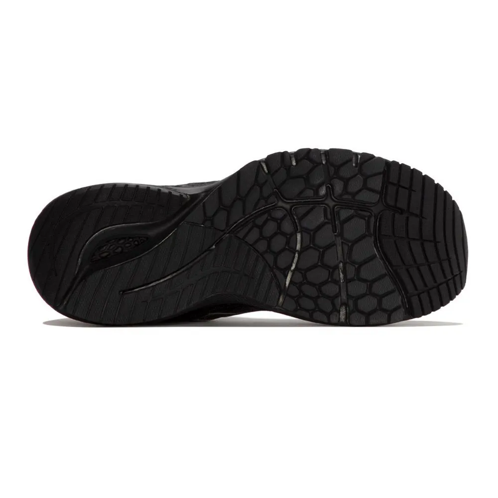 New Balance Fresh Foam 860v12 per donna Scarpe da Running