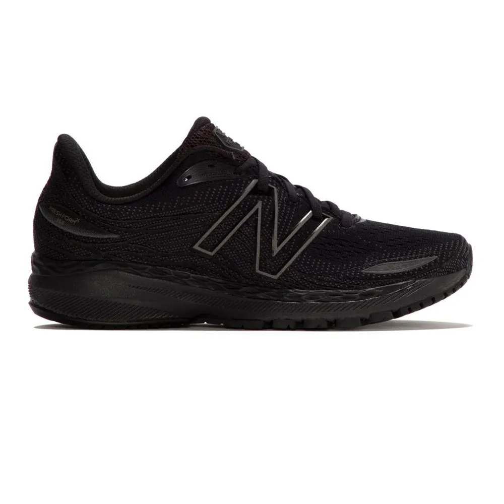 New Balance Fresh Foam 860v12 per donna Scarpe da Running