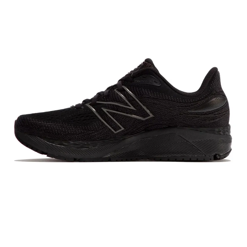 New Balance Fresh Foam 860v12 per donna Scarpe da Running