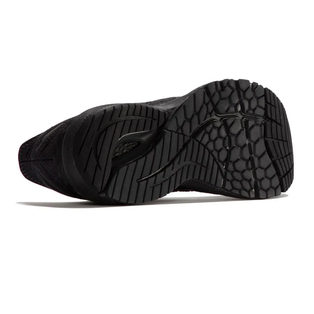 New Balance Fresh Foam 860v12 per donna Scarpe da Running