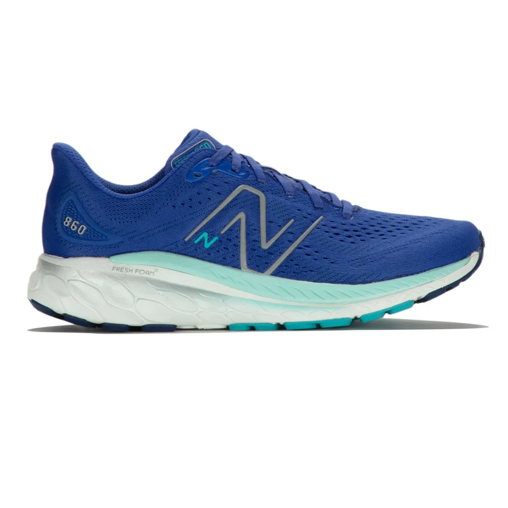 New Balance Fresh Foam X 860v13 Scarpe da running per donna (Larghezza D) - AW23