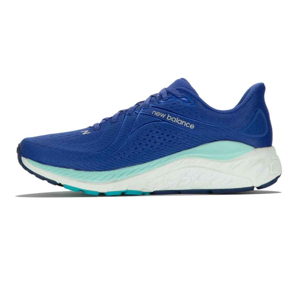 New Balance Fresh Foam X 860v13 Scarpe da running per donna (Larghezza D) - AW23