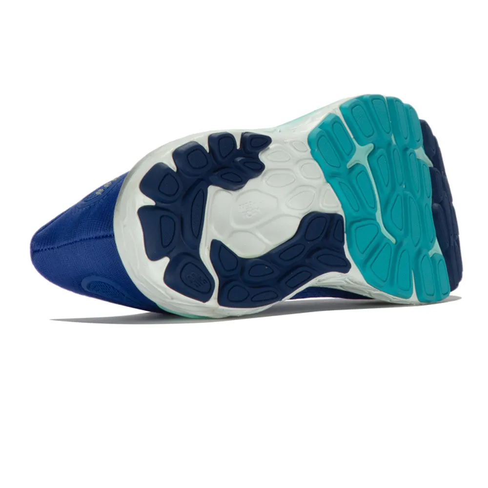New Balance Fresh Foam X 860v13 Scarpe da running per donna (Larghezza D) - AW23