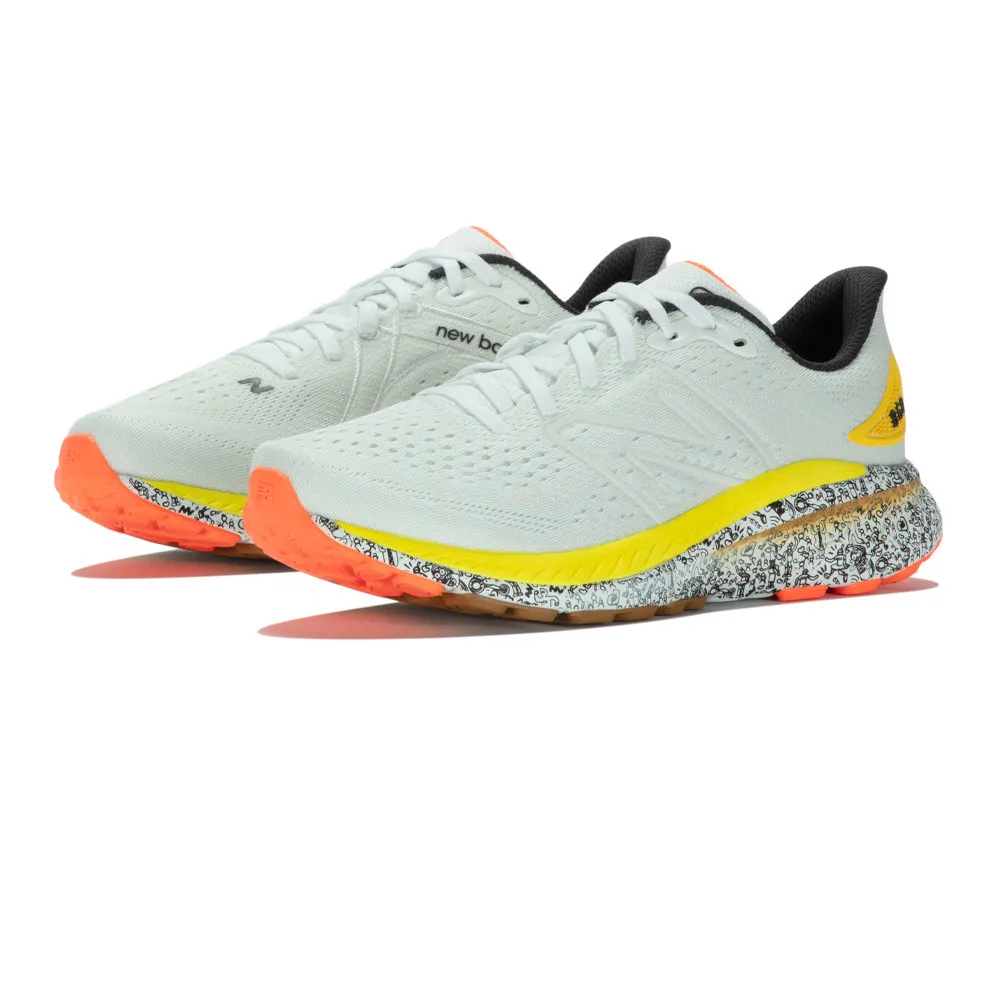 New Balance Fresh Foam X 860v13 Scarpe da Running
