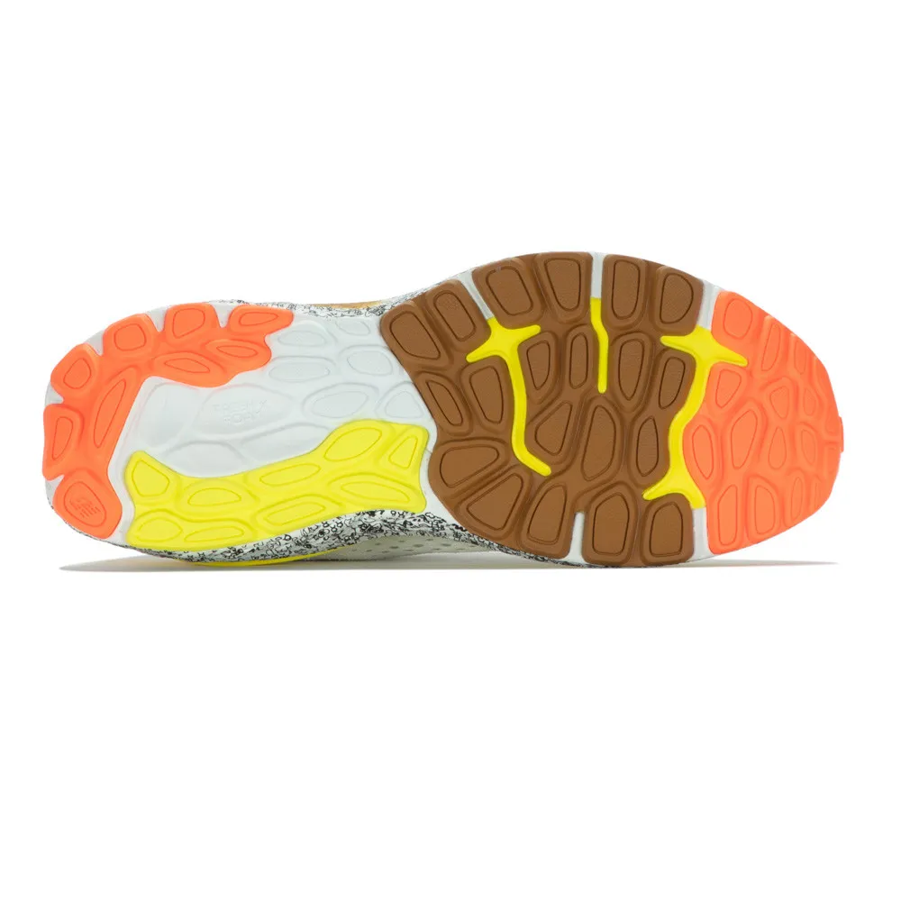 New Balance Fresh Foam X 860v13 Scarpe da Running