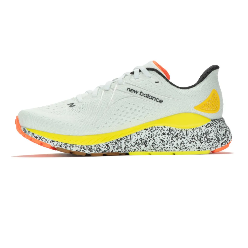 New Balance Fresh Foam X 860v13 Scarpe da Running