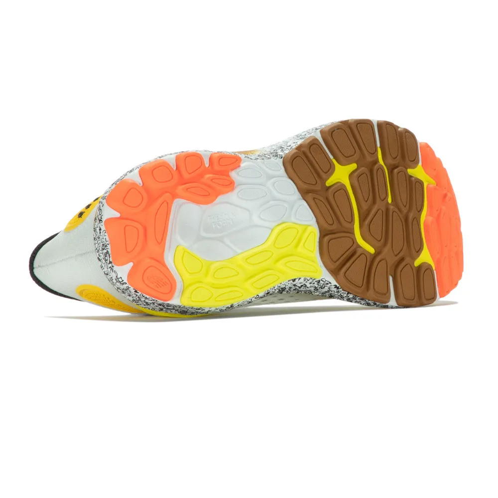 New Balance Fresh Foam X 860v13 Scarpe da Running