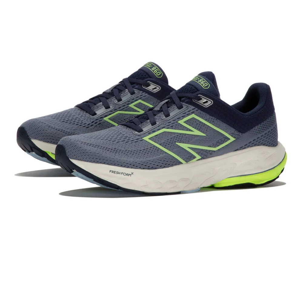 New Balance Fresh Foam X 860v14 Scarpe da running (larghezza 2E) - SS24