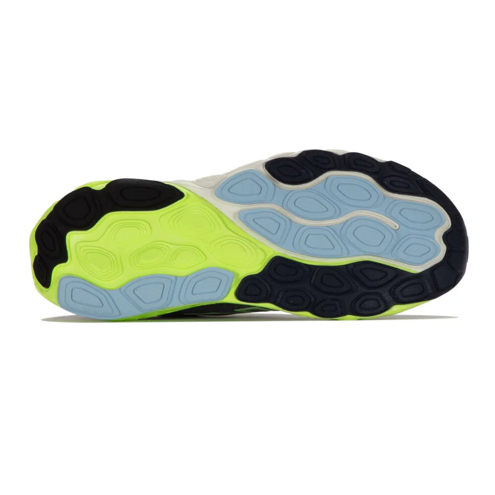 New Balance Fresh Foam X 860v14 Scarpe da running (larghezza 2E) - SS24