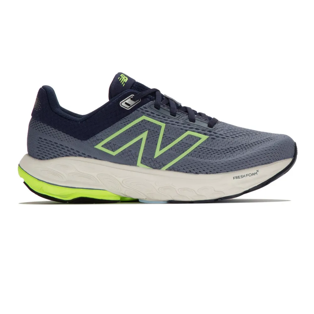 New Balance Fresh Foam X 860v14 Scarpe da running (larghezza 2E) - SS24