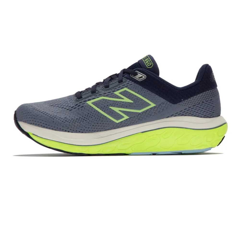 New Balance Fresh Foam X 860v14 Scarpe da running (larghezza 2E) - SS24