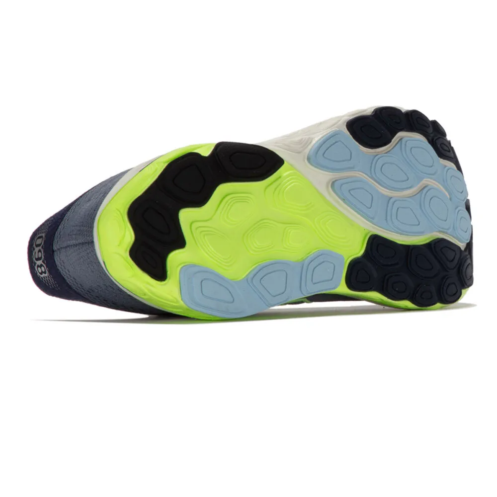 New Balance Fresh Foam X 860v14 Scarpe da running (larghezza 2E) - SS24
