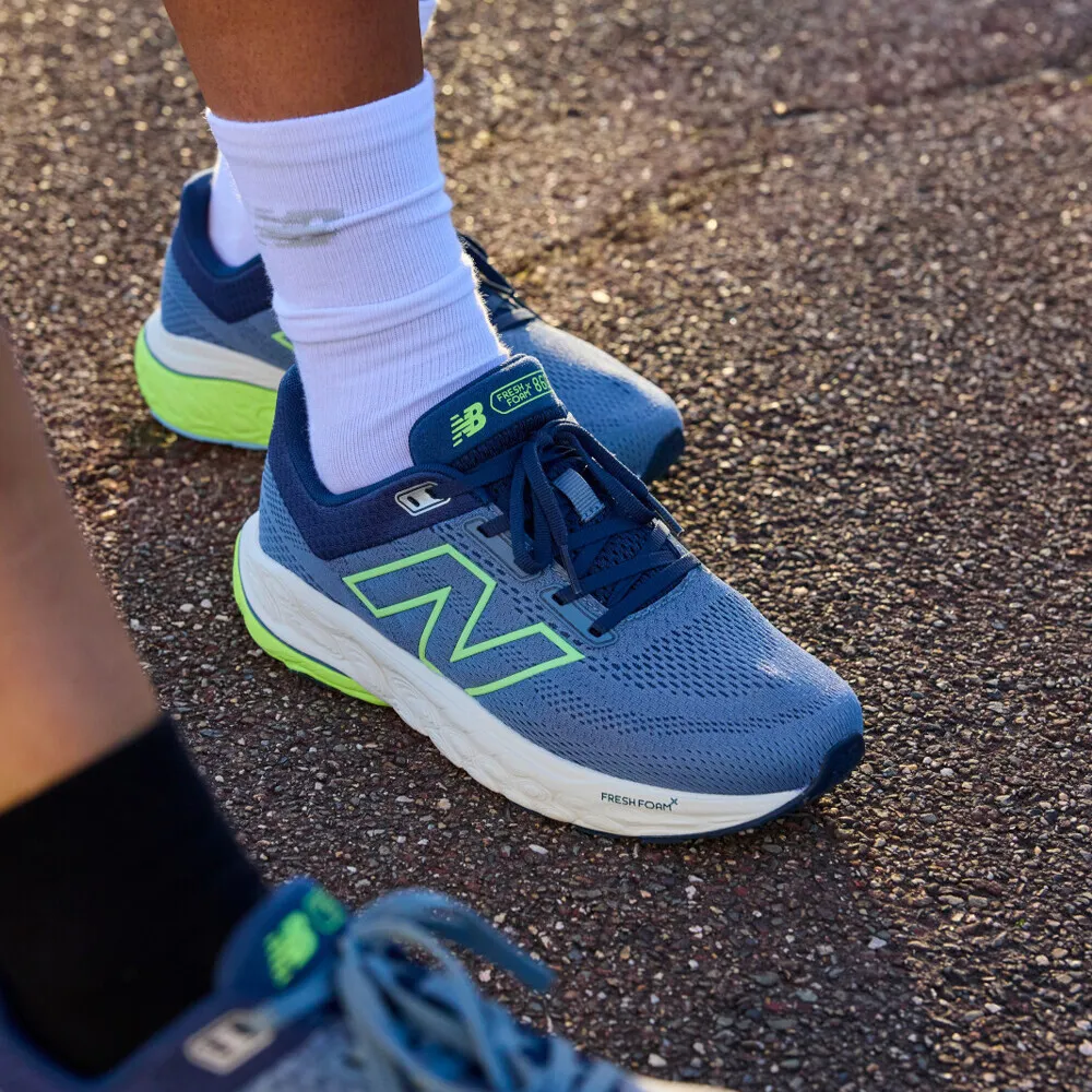 New Balance Fresh Foam X 860v14 Scarpe da running (larghezza 2E) - SS24