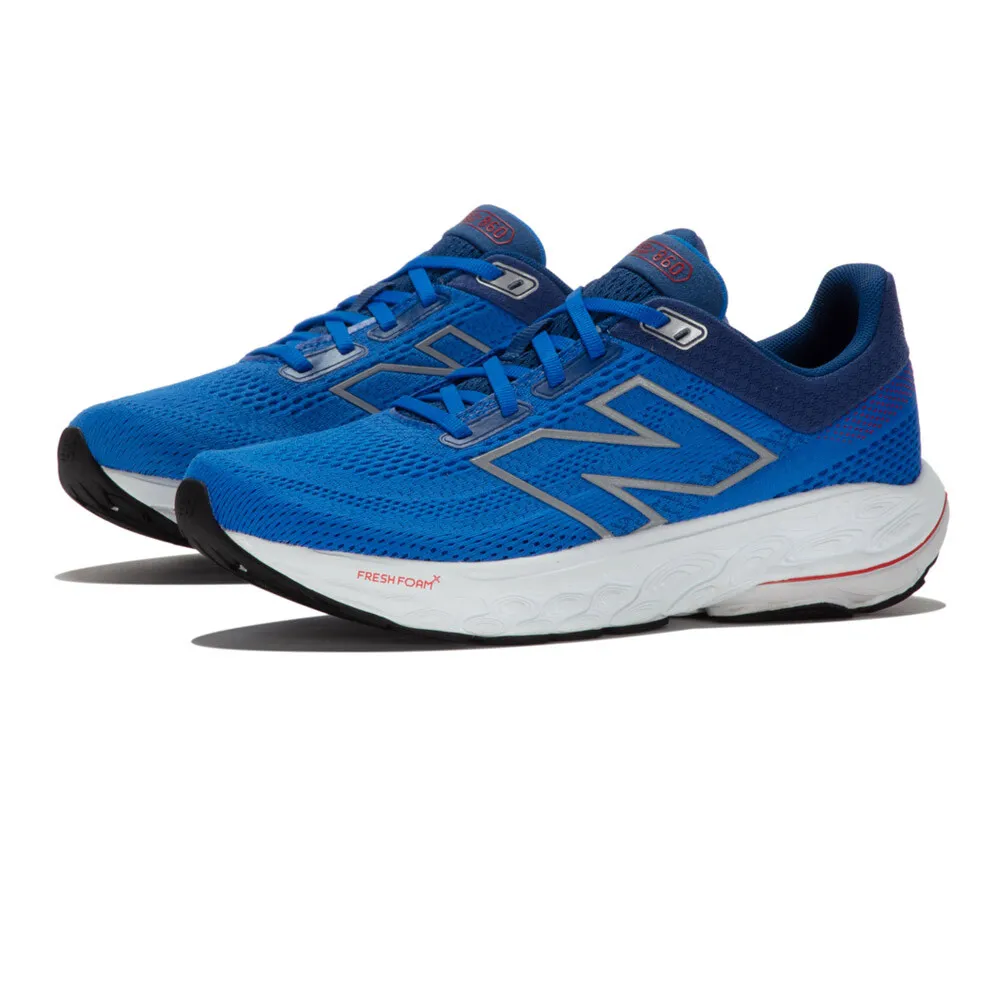 New Balance Fresh Foam X 860v14 Scarpe da running - SS24