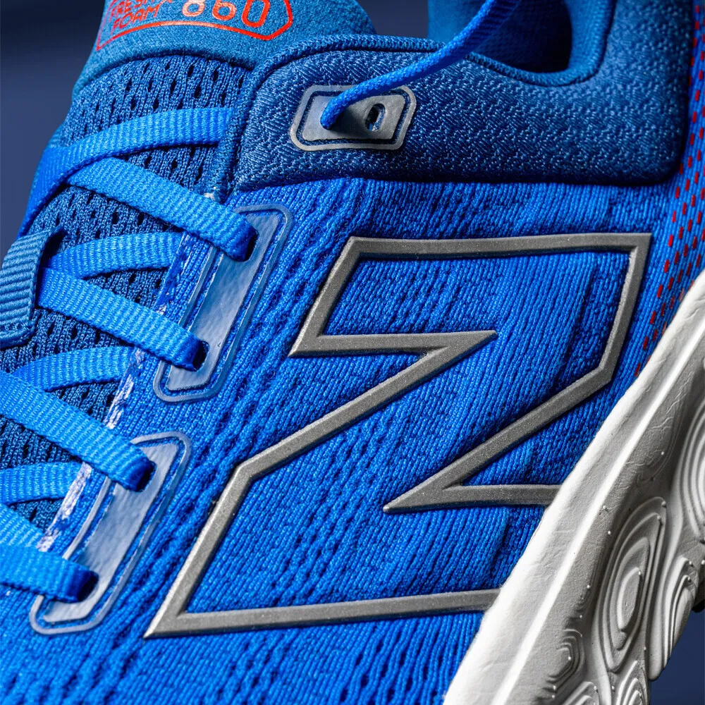 New Balance Fresh Foam X 860v14 Scarpe da running - SS24