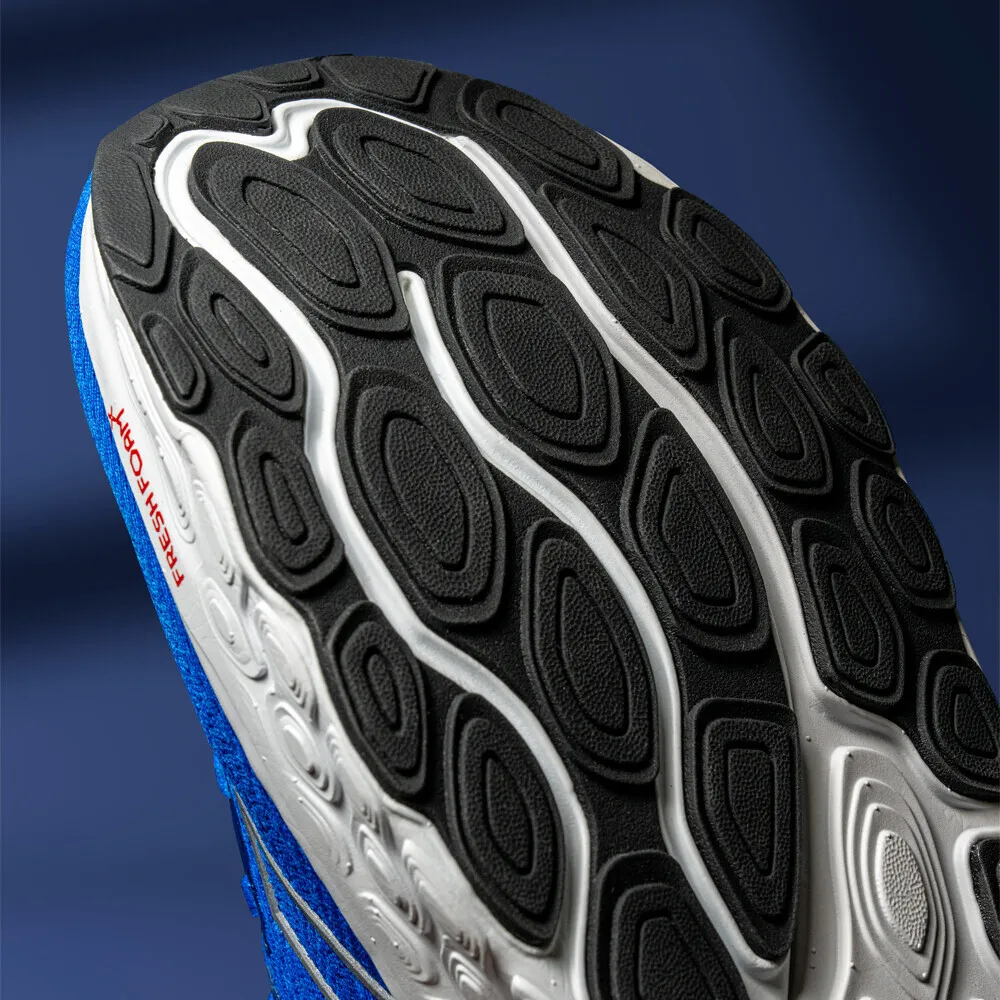 New Balance Fresh Foam X 860v14 Scarpe da running - SS24