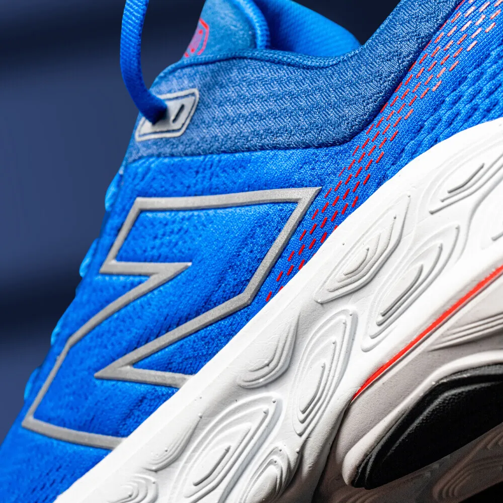 New Balance Fresh Foam X 860v14 Scarpe da running - SS24