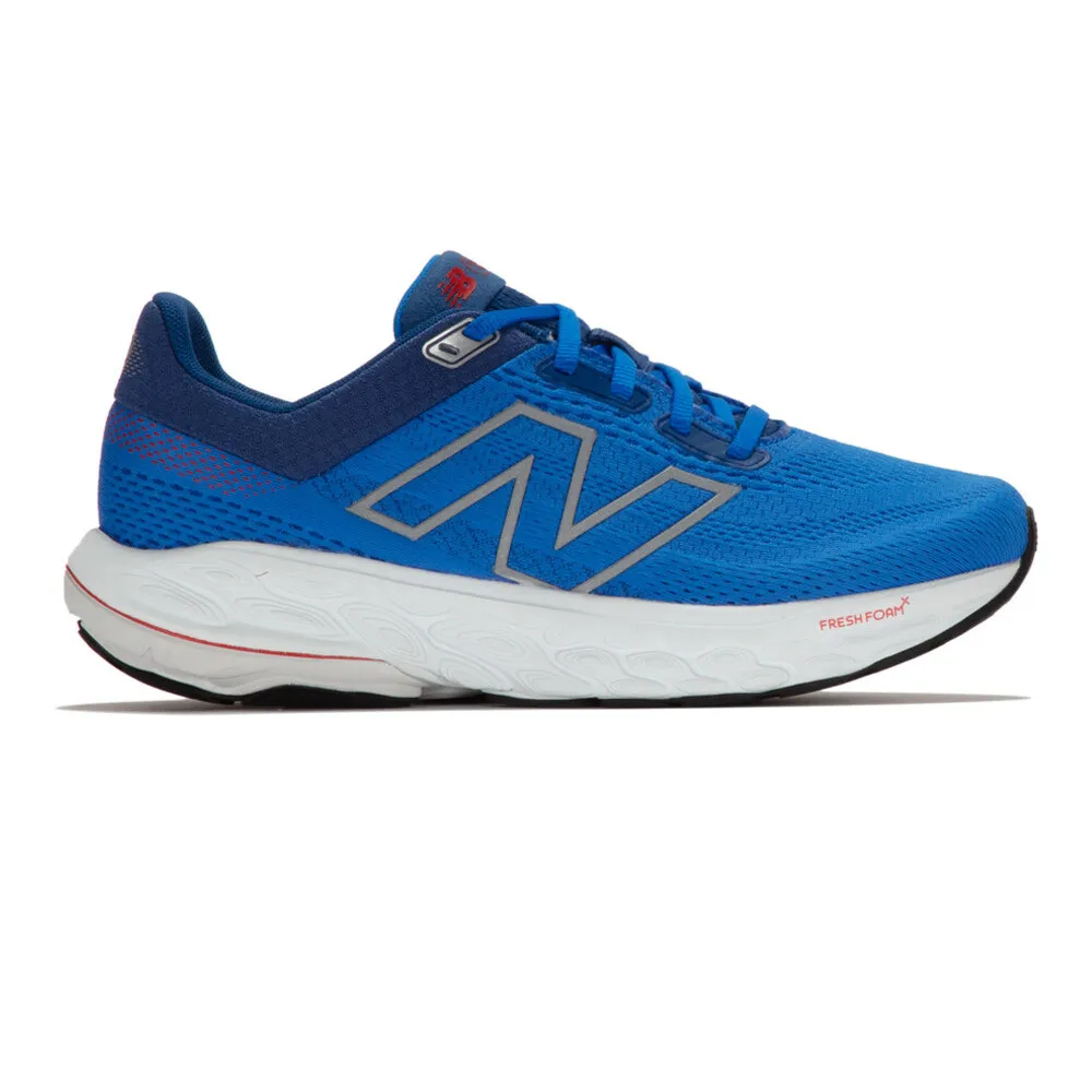New Balance Fresh Foam X 860v14 Scarpe da running - SS24