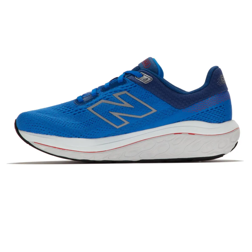 New Balance Fresh Foam X 860v14 Scarpe da running - SS24