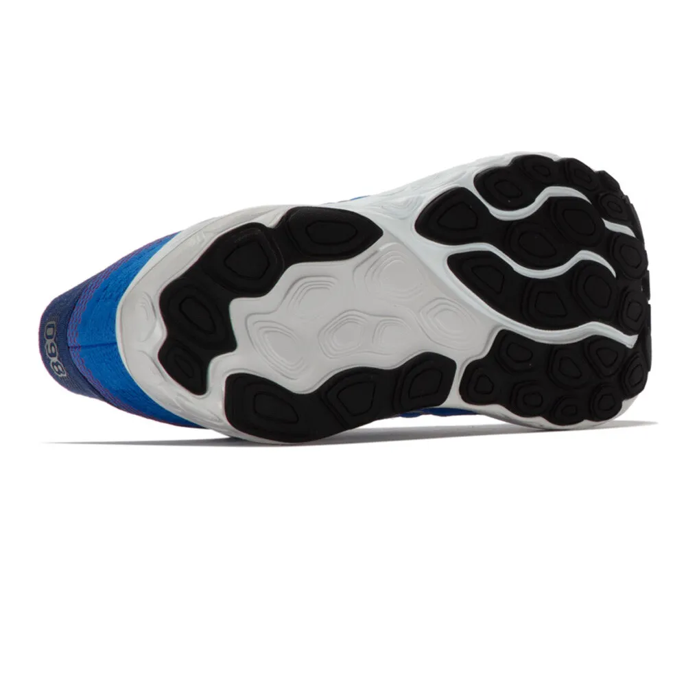New Balance Fresh Foam X 860v14 Scarpe da running - SS24