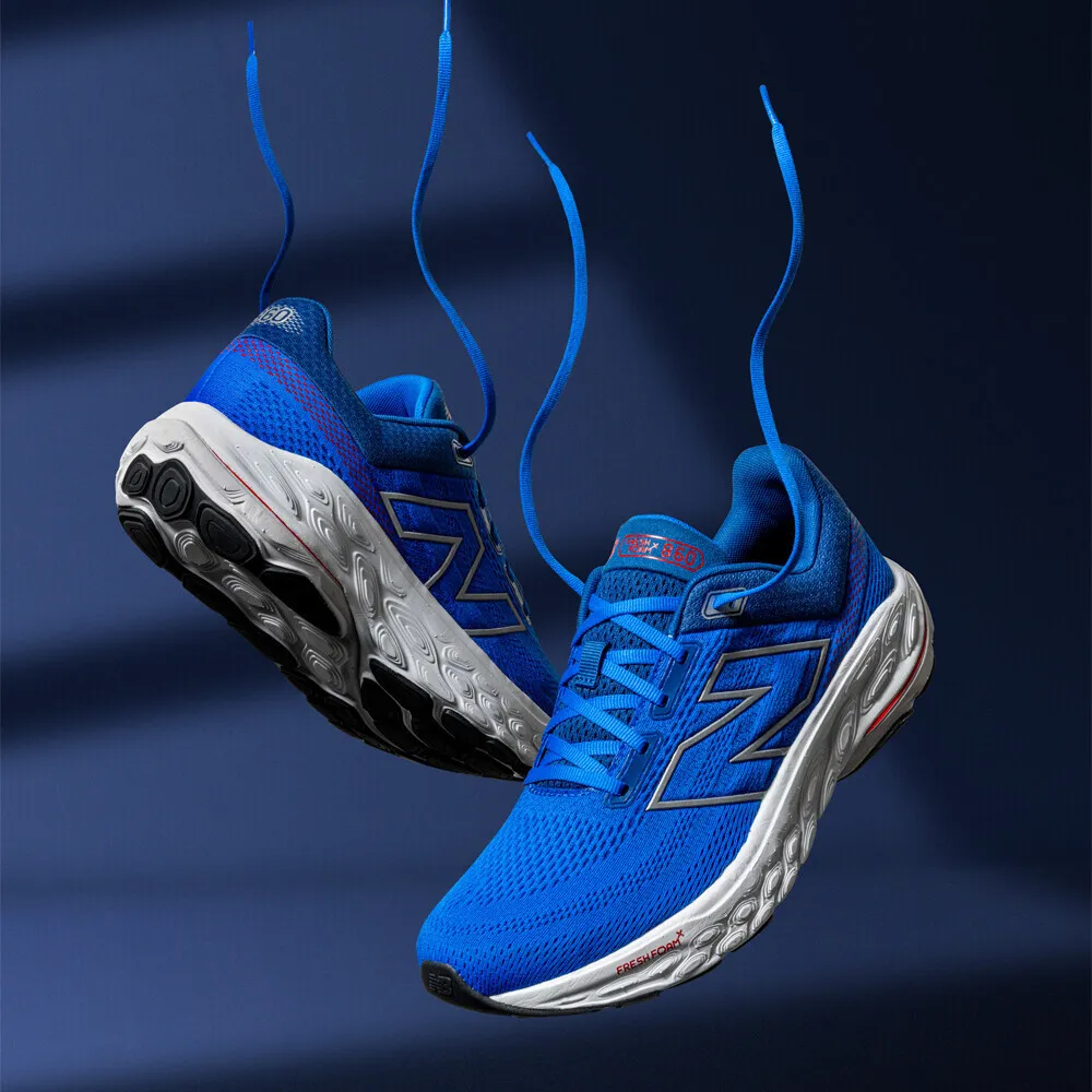 New Balance Fresh Foam X 860v14 Scarpe da running - SS24
