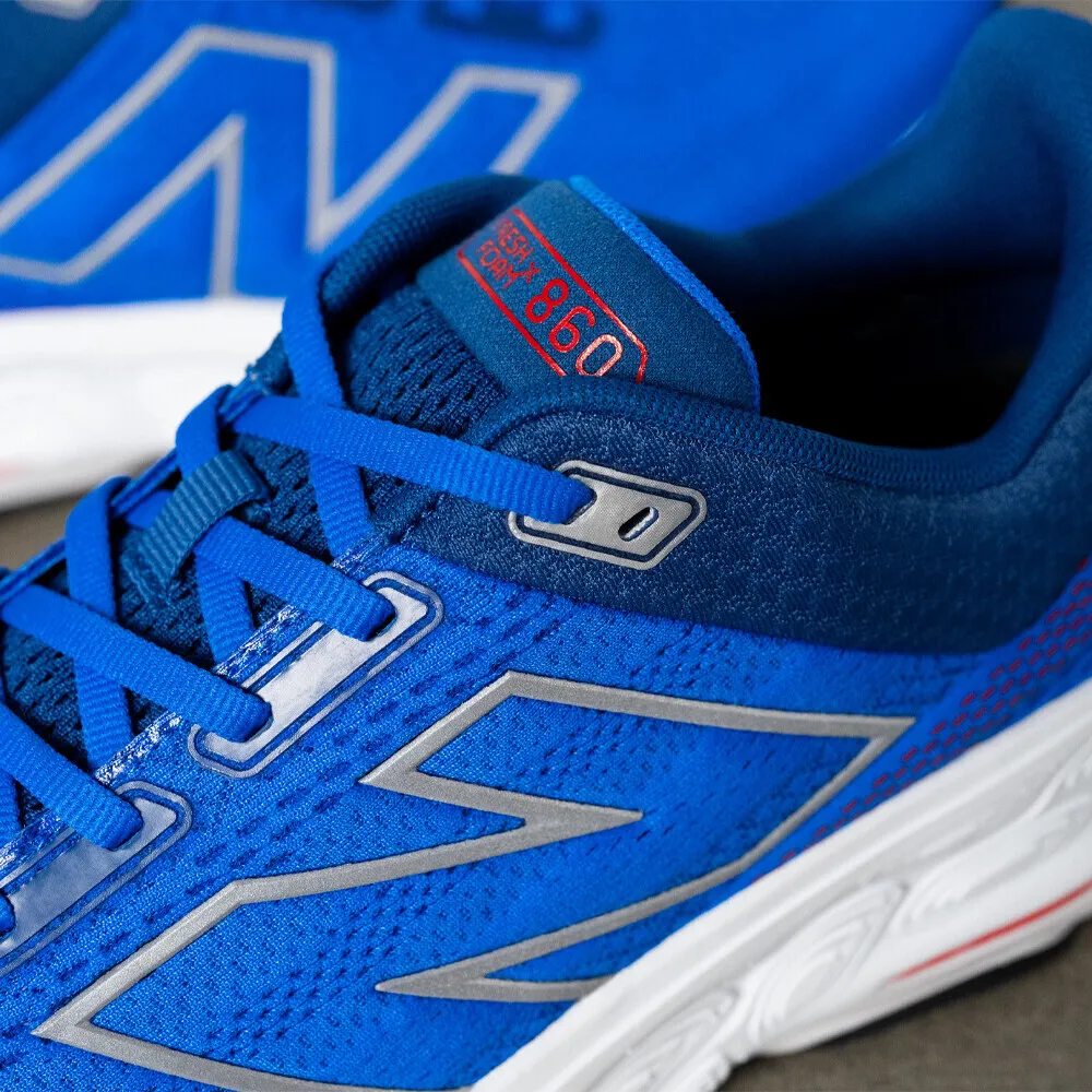 New Balance Fresh Foam X 860v14 Scarpe da running - SS24