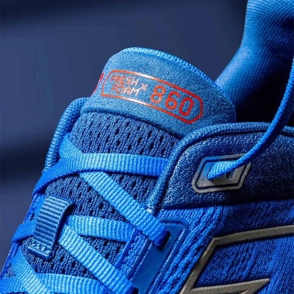 New Balance Fresh Foam X 860v14 Scarpe da running - SS24
