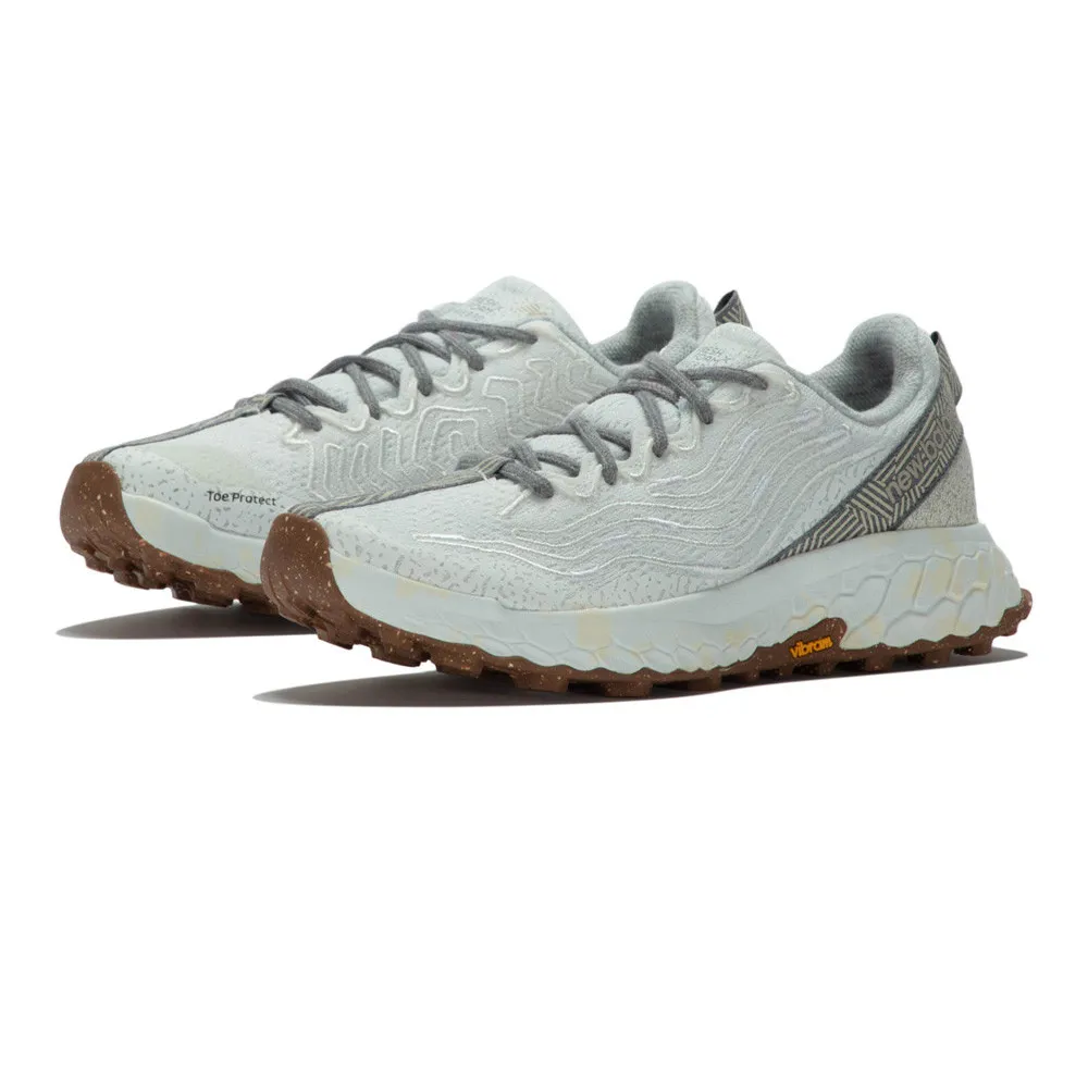New Balance Fresh Foam X Hierro V7 Scarpe da Trail Running