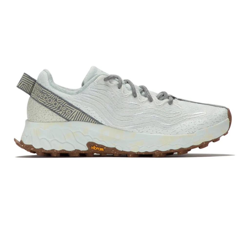 New Balance Fresh Foam X Hierro V7 Scarpe da Trail Running