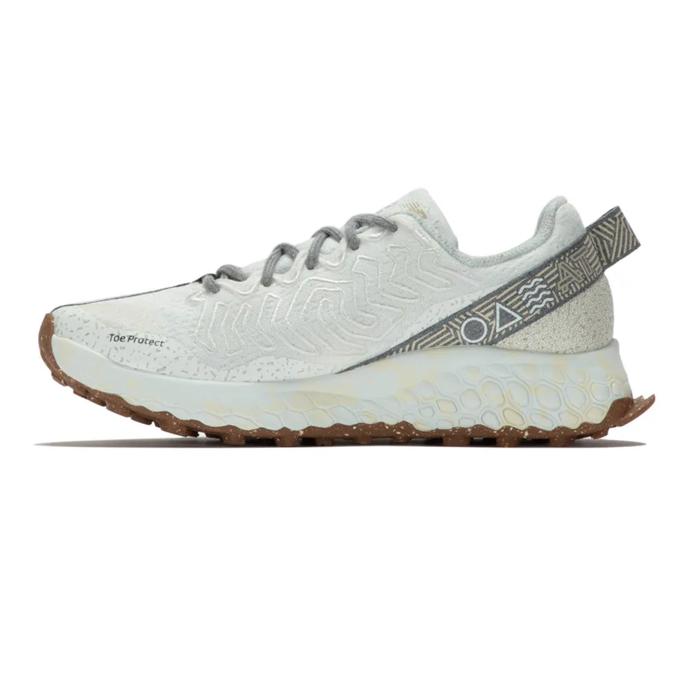 New Balance Fresh Foam X Hierro V7 Scarpe da Trail Running
