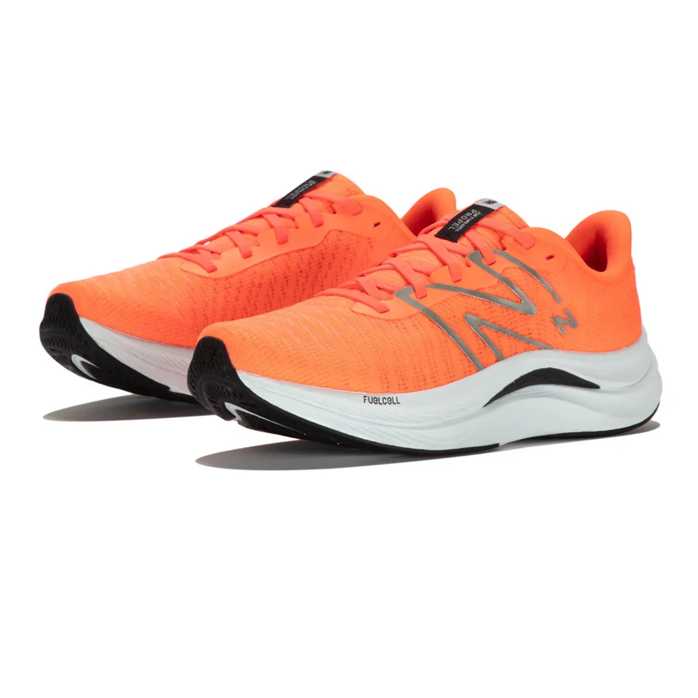 New Balance FuelCell Propel v4 Scarpe da running per donna - AW23