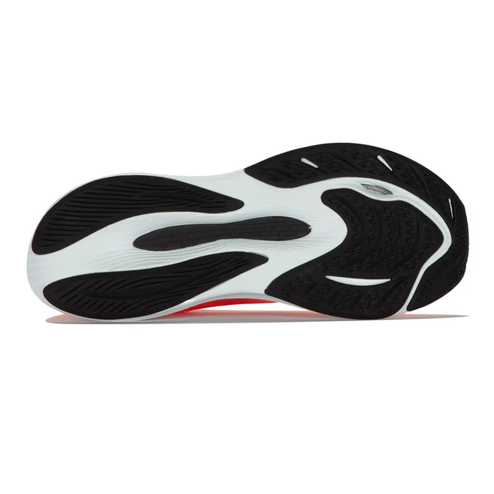 New Balance FuelCell Propel v4 Scarpe da running per donna - AW23