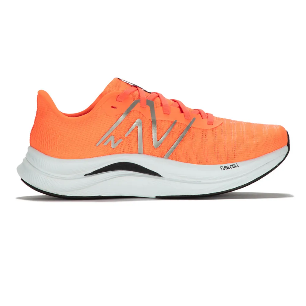 New Balance FuelCell Propel v4 Scarpe da running per donna - AW23