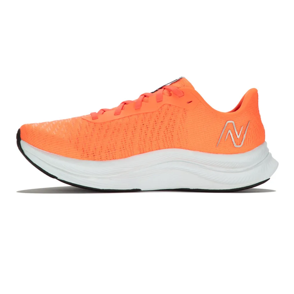 New Balance FuelCell Propel v4 Scarpe da running per donna - AW23