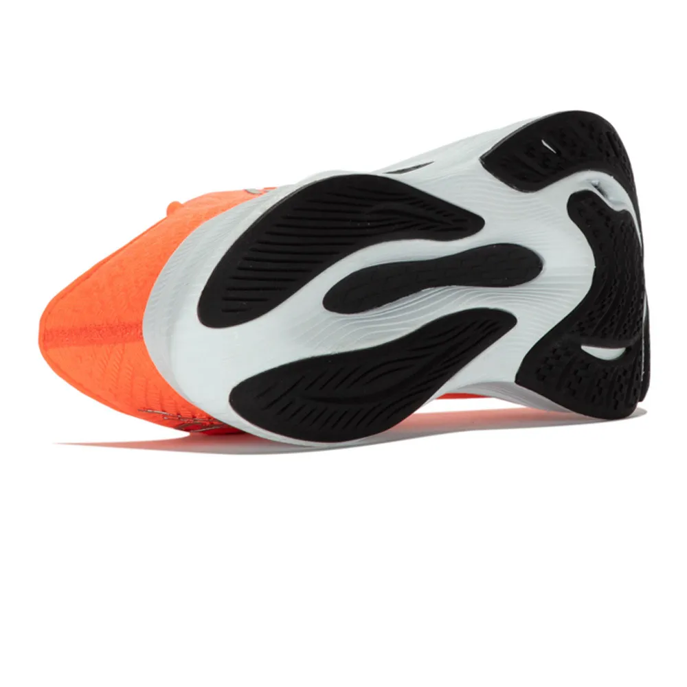 New Balance FuelCell Propel v4 Scarpe da running per donna - AW23