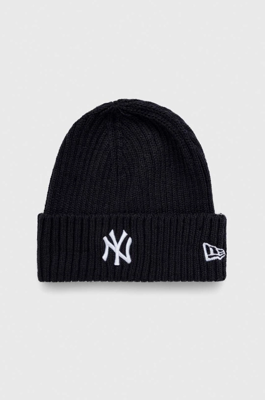 New Era berretto