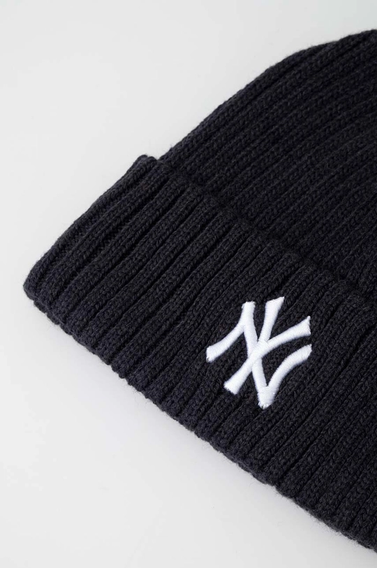 New Era berretto