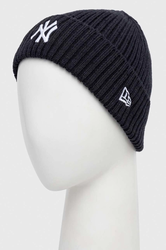 New Era berretto