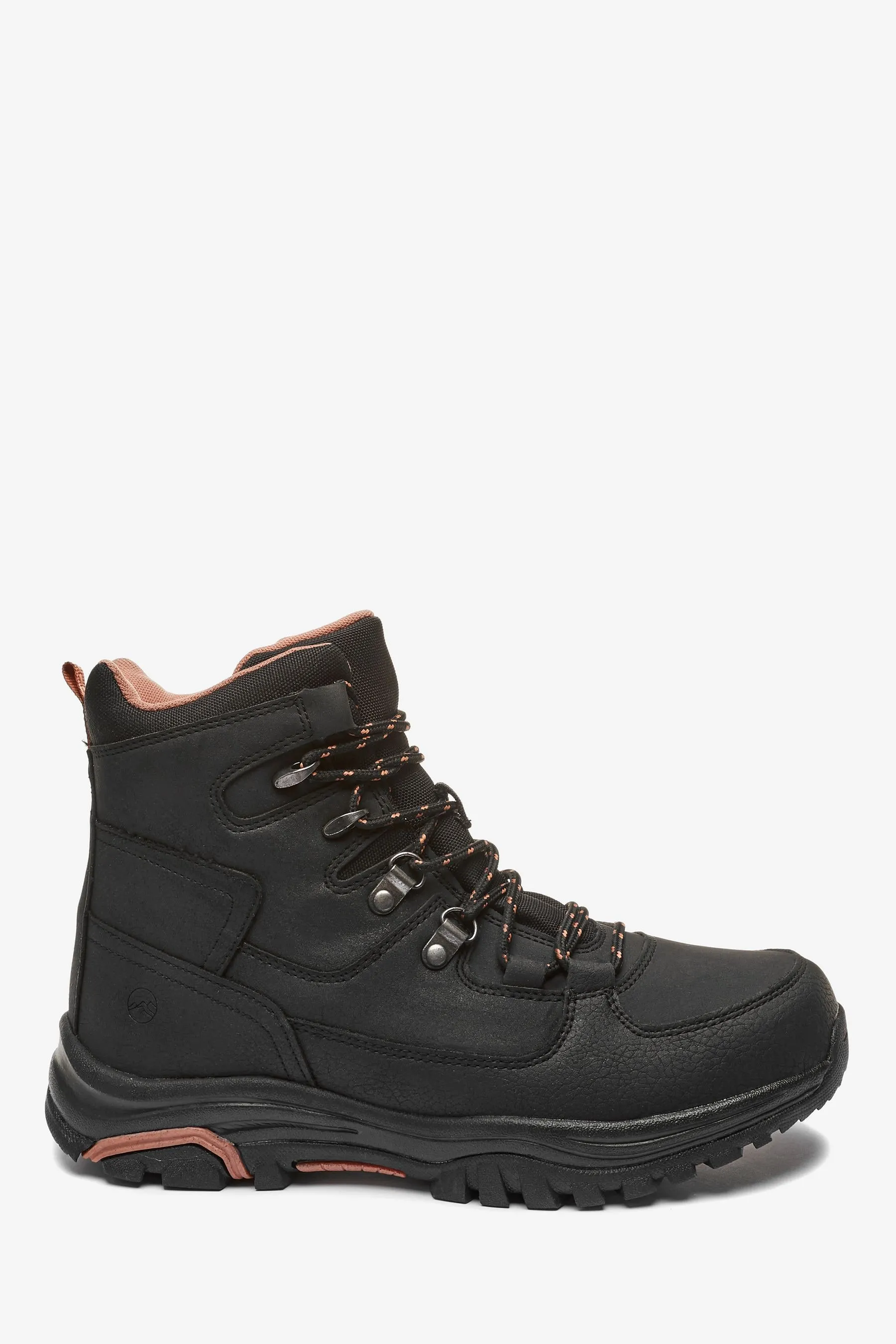 Next Active Sports Performance Forever Comfort® - Scarpe da trekking impermeabili