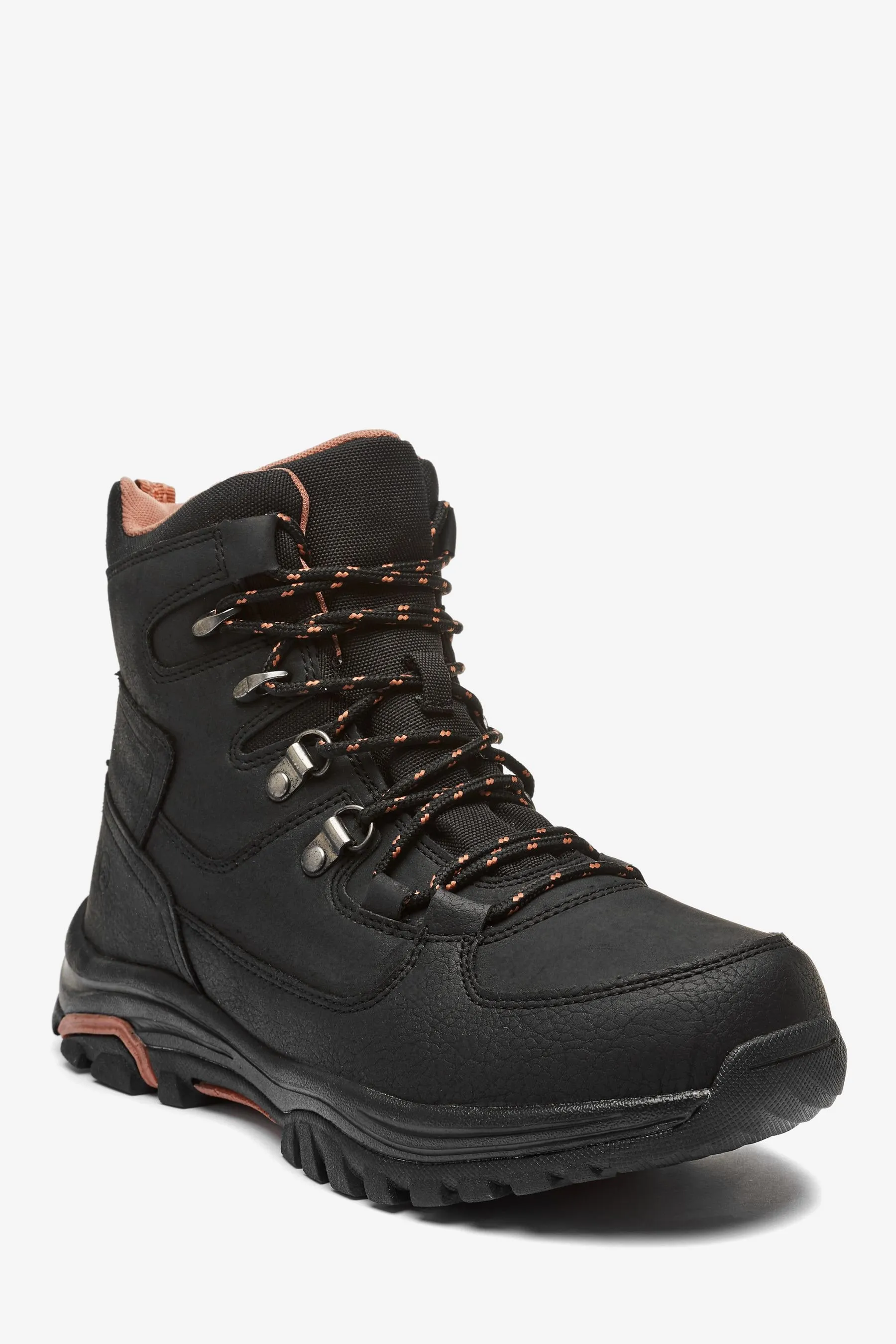 Next Active Sports Performance Forever Comfort® - Scarpe da trekking impermeabili