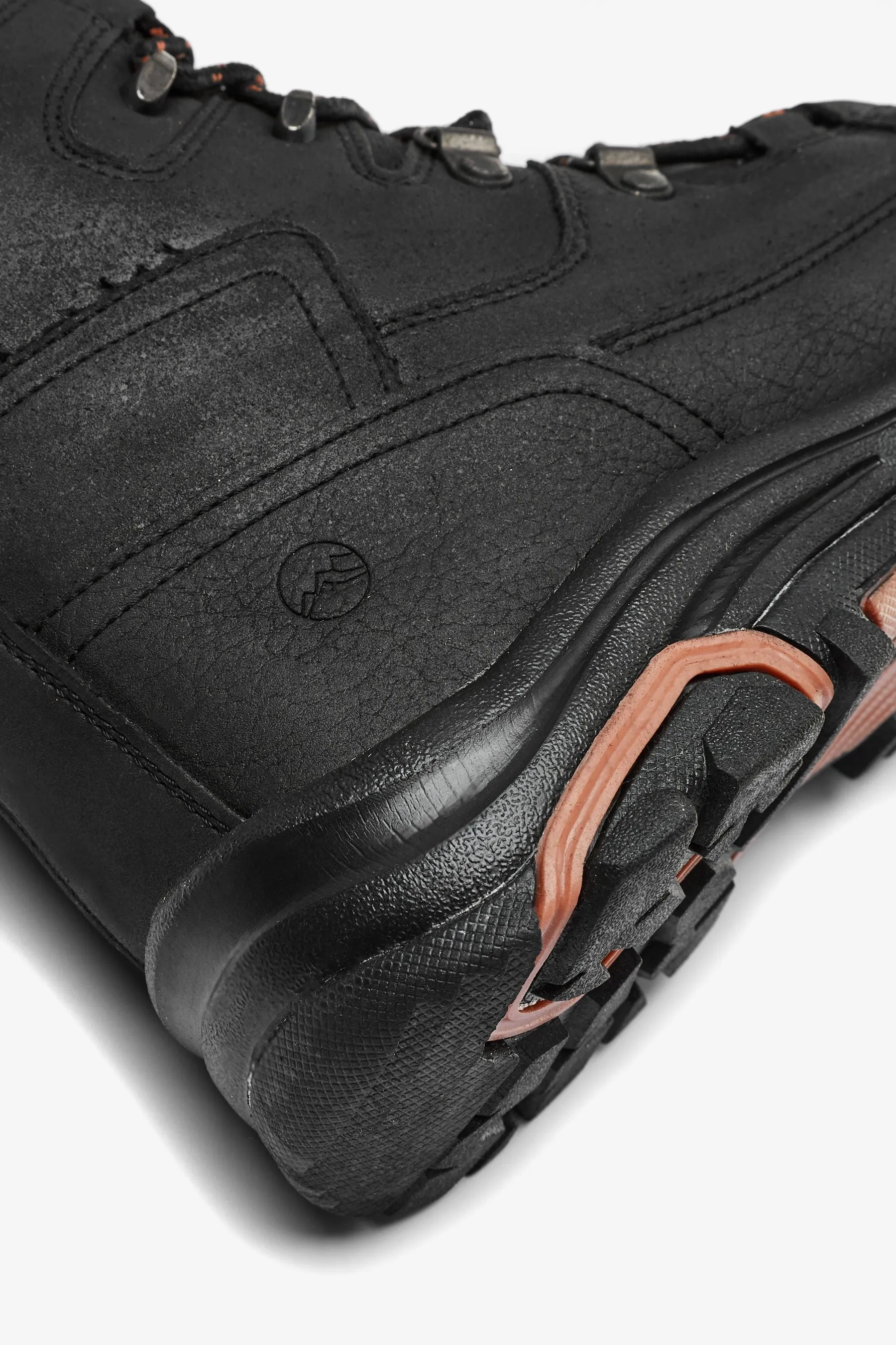 Next Active Sports Performance Forever Comfort® - Scarpe da trekking impermeabili