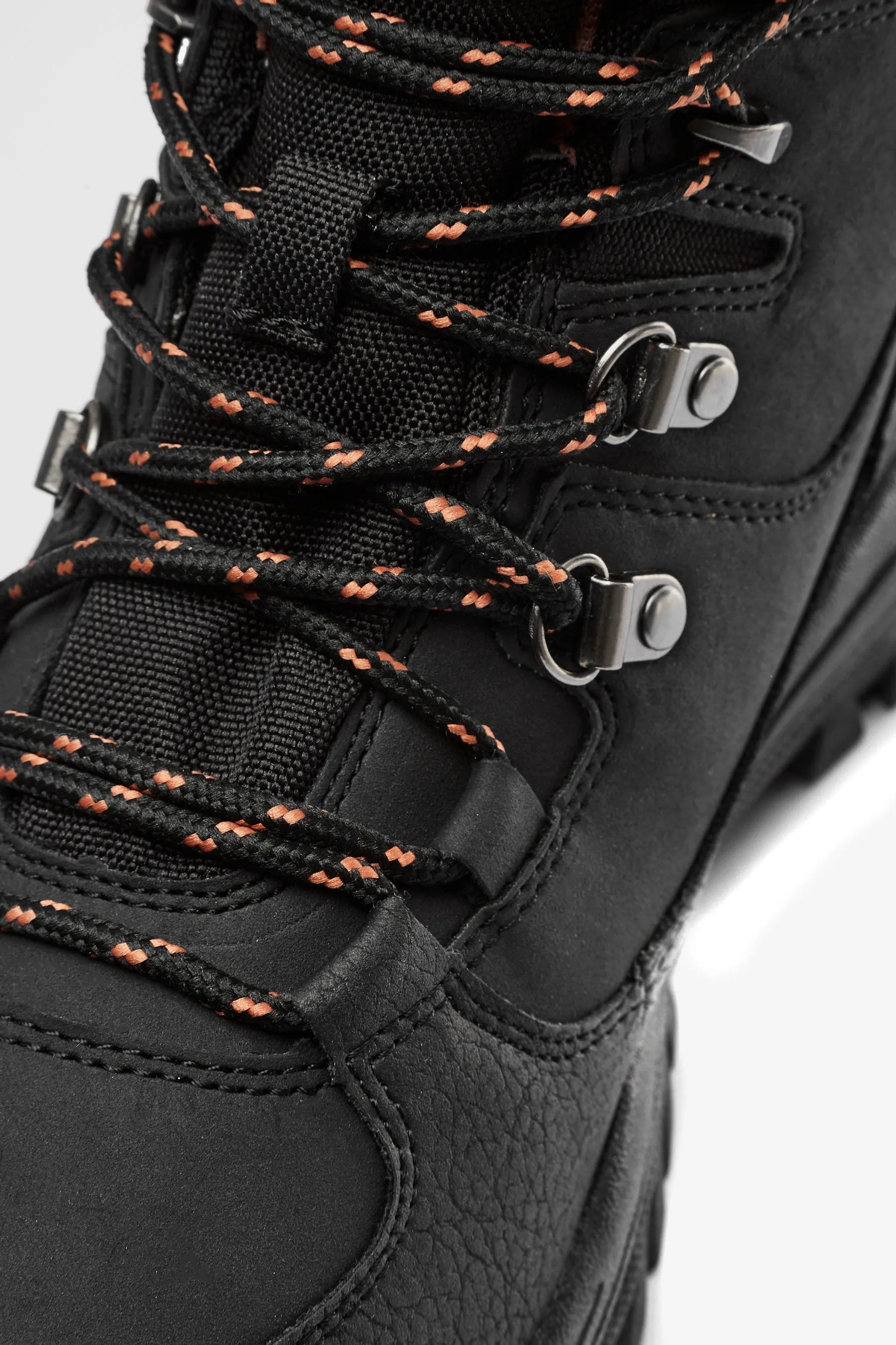 Next Active Sports Performance Forever Comfort® - Scarpe da trekking impermeabili