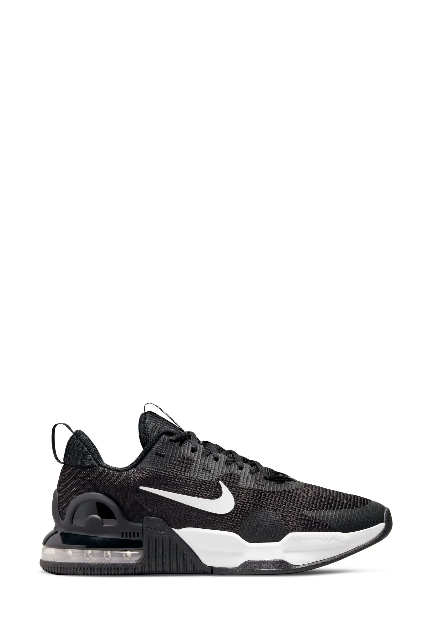 Nike Air Max Alpha 5 Trainer