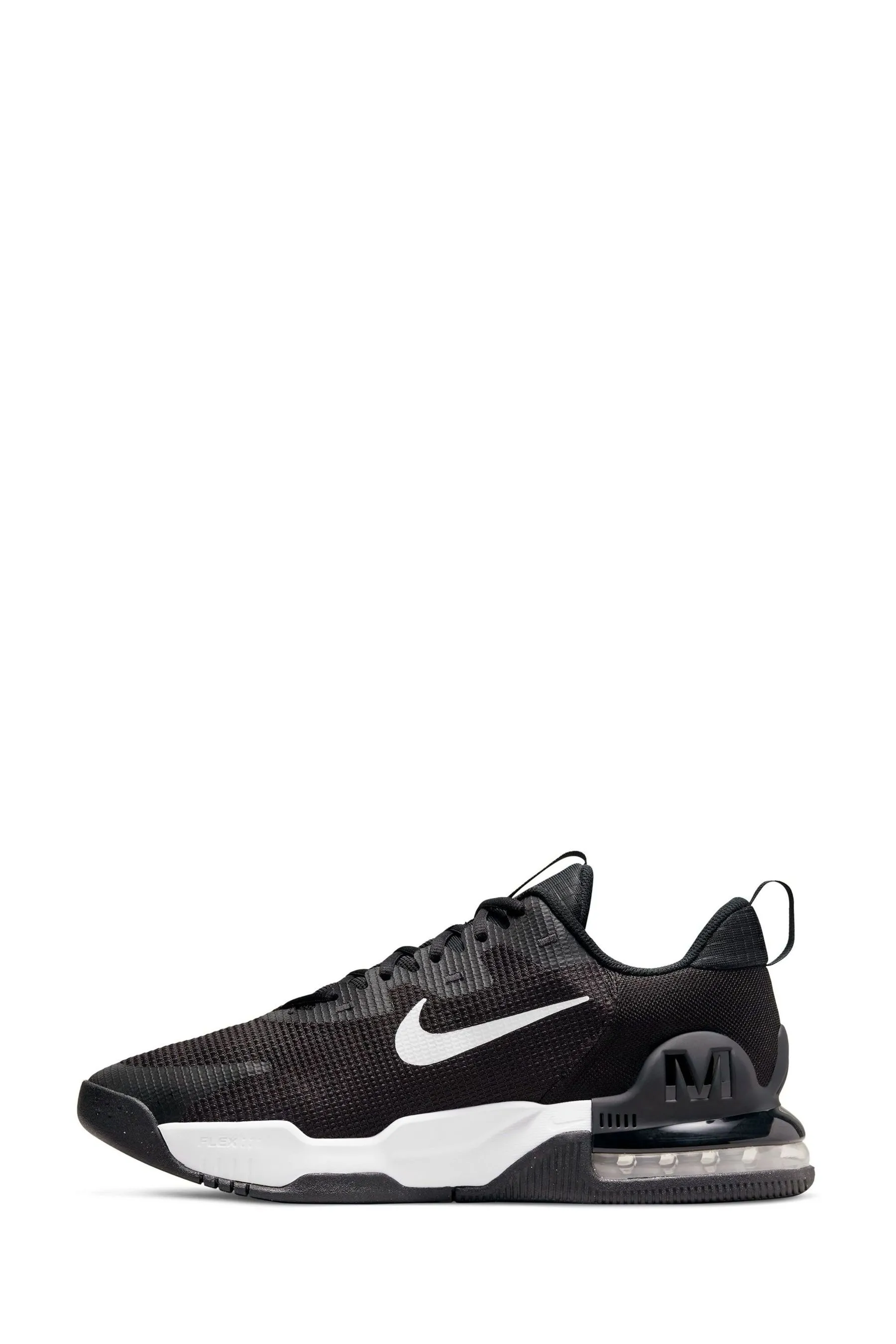Nike Air Max Alpha 5 Trainer